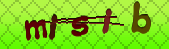Error: Please enable images in your browser