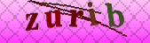 Mã xác nhận captcha