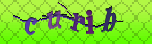 Mã xác nhận captcha
