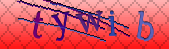 Error: Please enable images in your browser