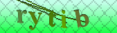 Error: Please enable images in your browser
