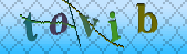 Oops!! Captcha error!!!