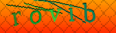 Oops!! Captcha error!!!