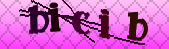 Error: Please enable images in your browser