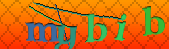 Error: Please enable images in your browser