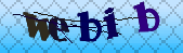 Error: Please enable images in your browser