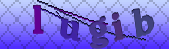 Error: Please enable images in your browser