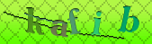captcha_error_images_off