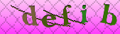 Error: Please enable images in your browser