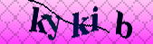 Mã xác nhận captcha