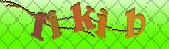 Mã xác nhận captcha