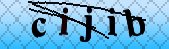 Mã xác nhận captcha