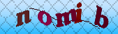 Error: Please enable images in your browser
