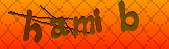 Error: Please enable images in your browser