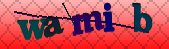 Error: Please enable images in your browser