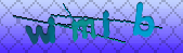 Mã xác nhận captcha