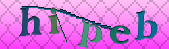 Mã xác nhận captcha