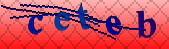 Mã xác nhận captcha