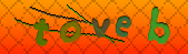 Mã xác nhận captcha
