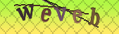 Mã xác nhận captcha