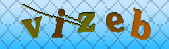 Oops!! Captcha error!!!