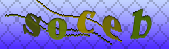 Error: Please enable images in your browser