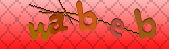 Error: Please enable images in your browser