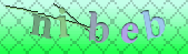 Error: Please enable images in your browser