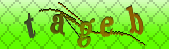 Error: Please enable images in your browser