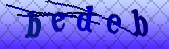 Error: Please enable images in your browser