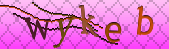 Oops!! Captcha error!!!