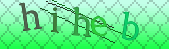 Error: Please enable images in your browser