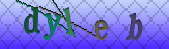 Error: Please enable images in your browser