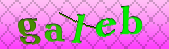 Error: Please enable images in your browser