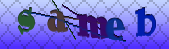 Error: Please enable images in your browser