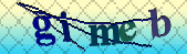 Error: Please enable images in your browser