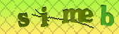 Error: Please enable images in your browser
