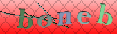 Oops!! Captcha Error Try Again!!!