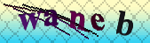 Error: Please enable images in your browser