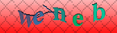 Error: Please enable images in your browser