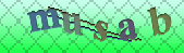 Oops!! Captcha error!!!