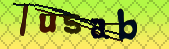 Mã xác nhận captcha