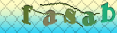 Oops!! Captcha error!!!
