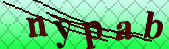 Mã xác nhận captcha
