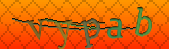 Oops!! Captcha error!!!