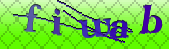 Mã xác nhận captcha