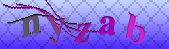 Mã xác nhận captcha