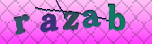 Mã xác nhận captcha