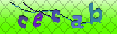 captcha_error_images_off