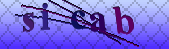 Error: Please enable images in your browser